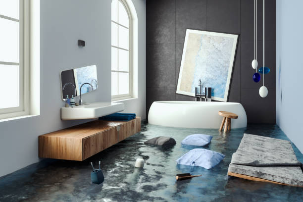 Best 24/7 water damage repair  in Cologne, MN